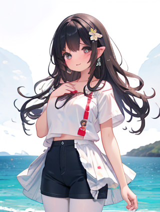 演员的魔法：跨界与现场剪辑的奇妙融合
